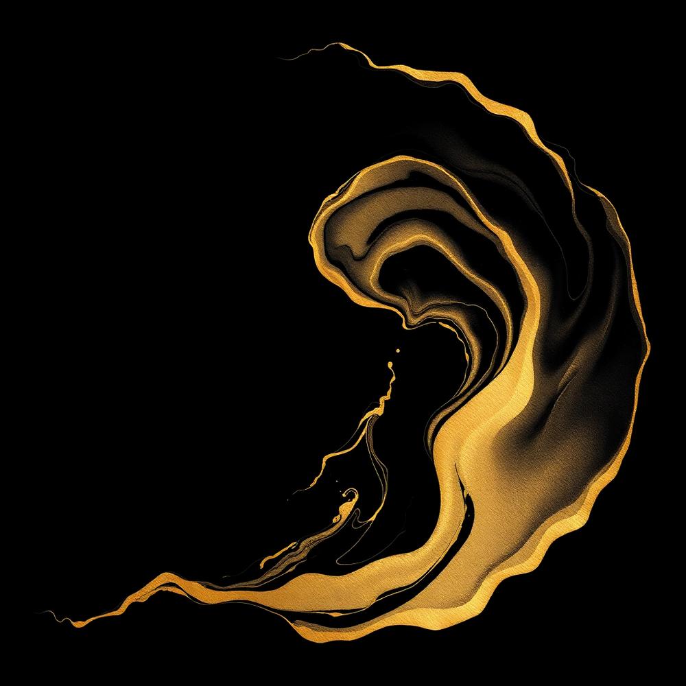 Release Title Placeholder artwork