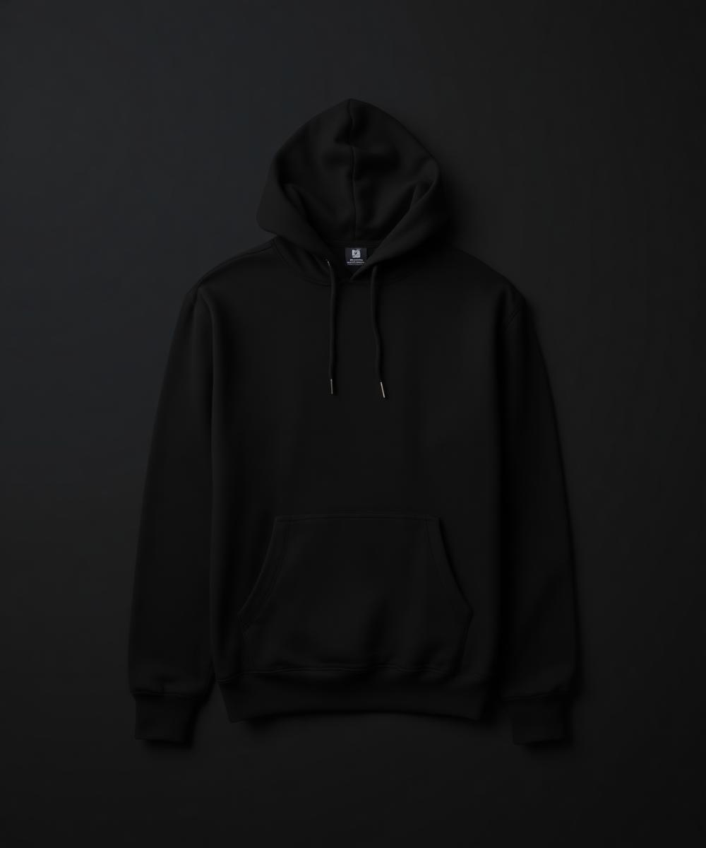 Product Name Placeholder 01