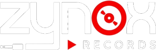 Zynox Records